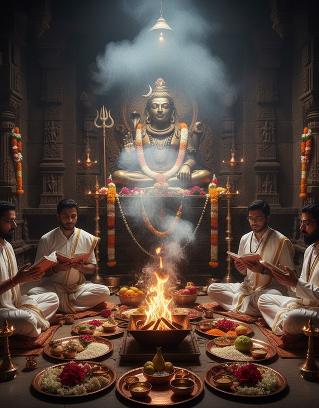 maha-mrityunjay-jaap-puja