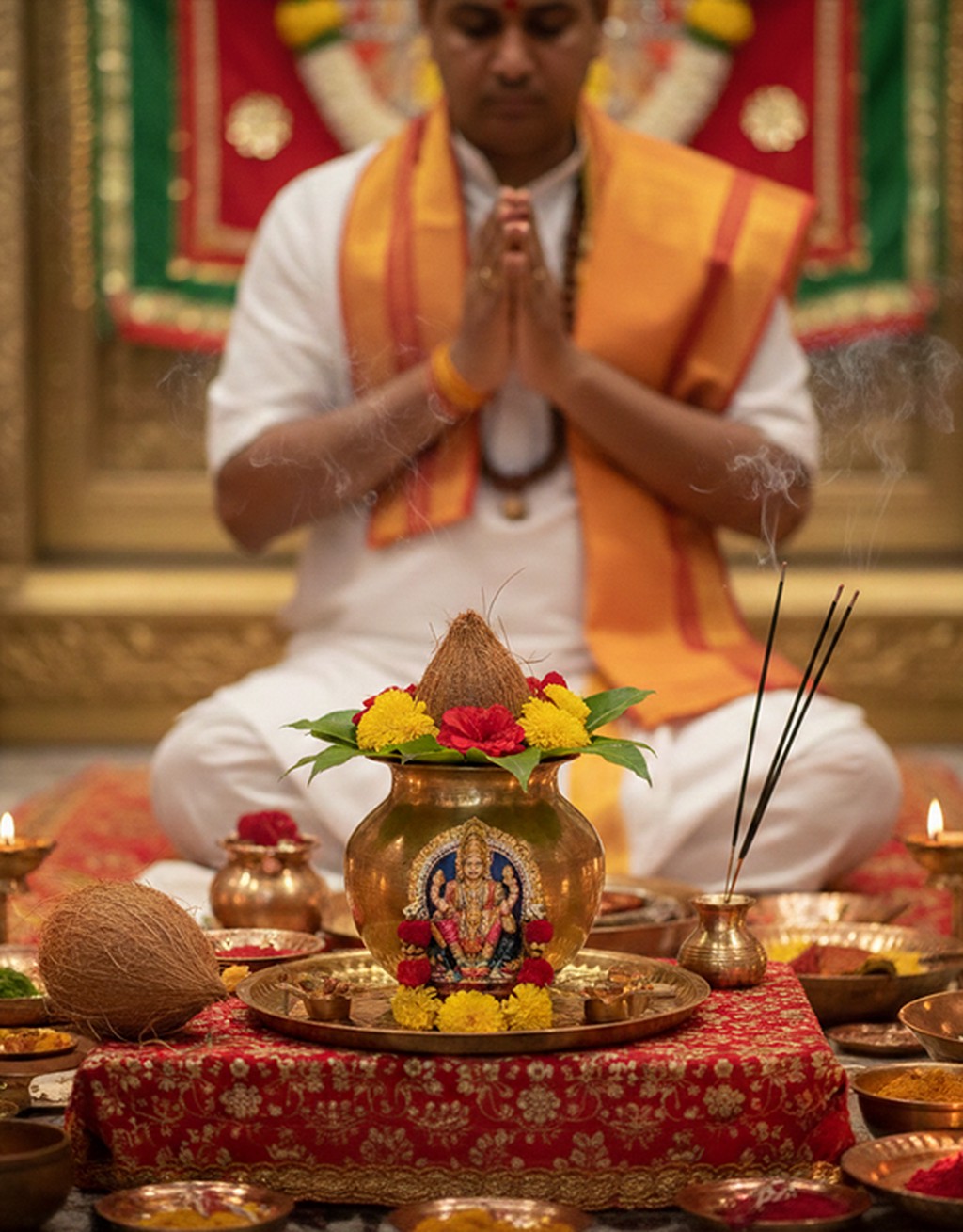 rajyog-bhang-nivaran-puja