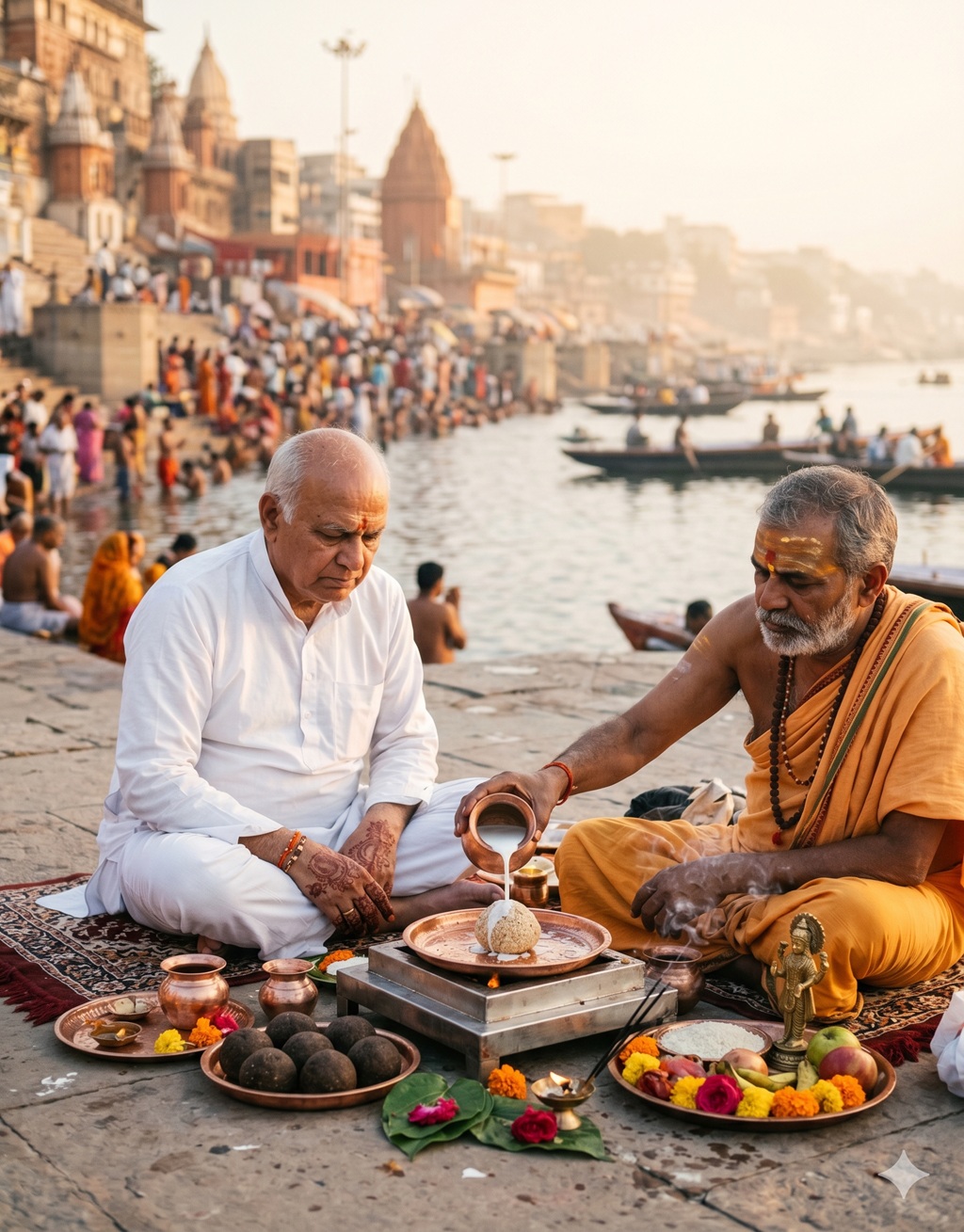 narayan-bali-puja