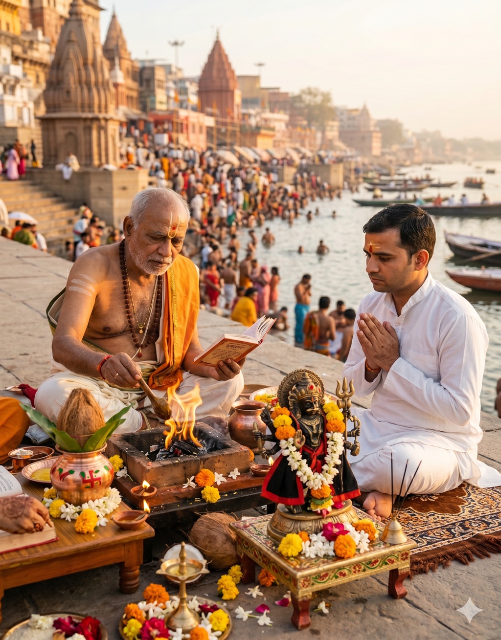 bhairav-pujan-path