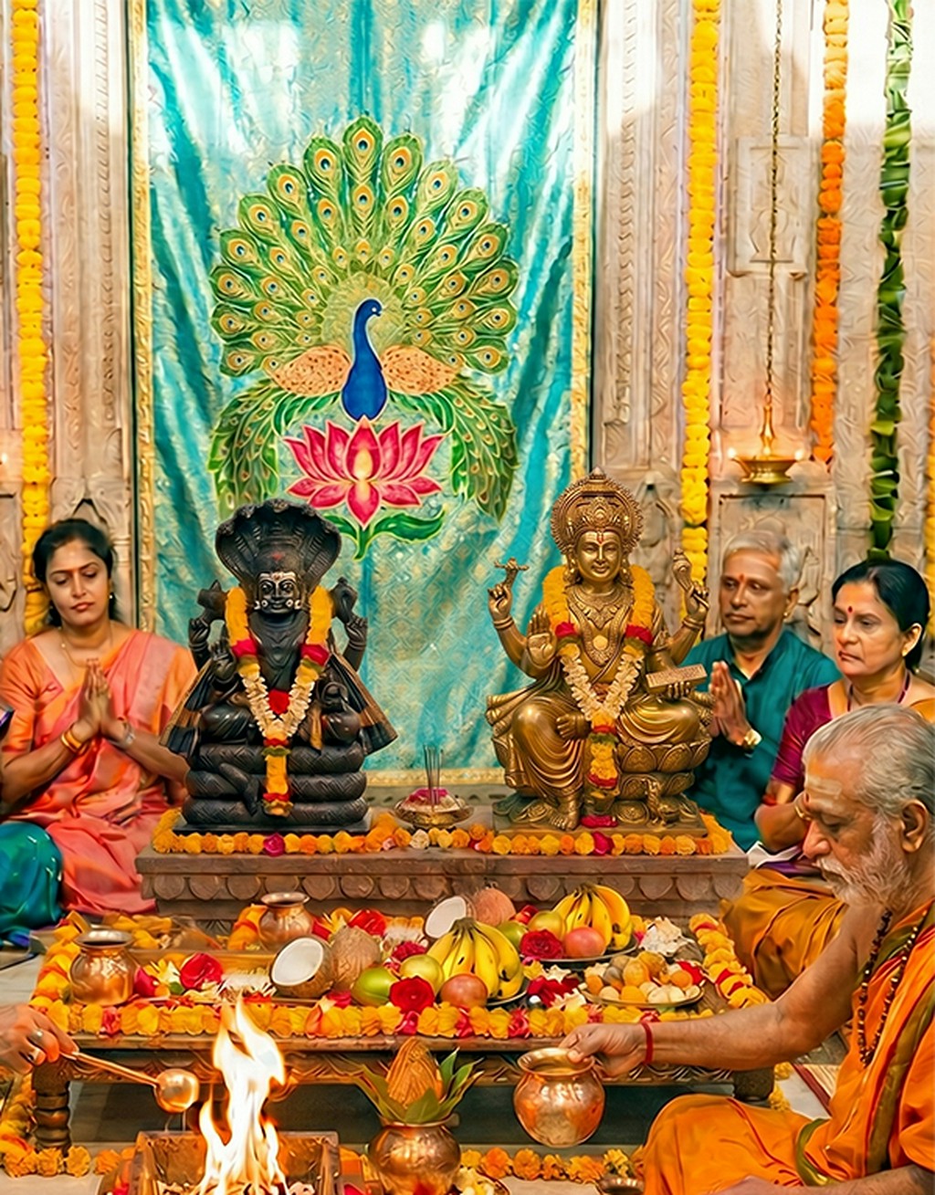 guru-chandal-dosh-puja