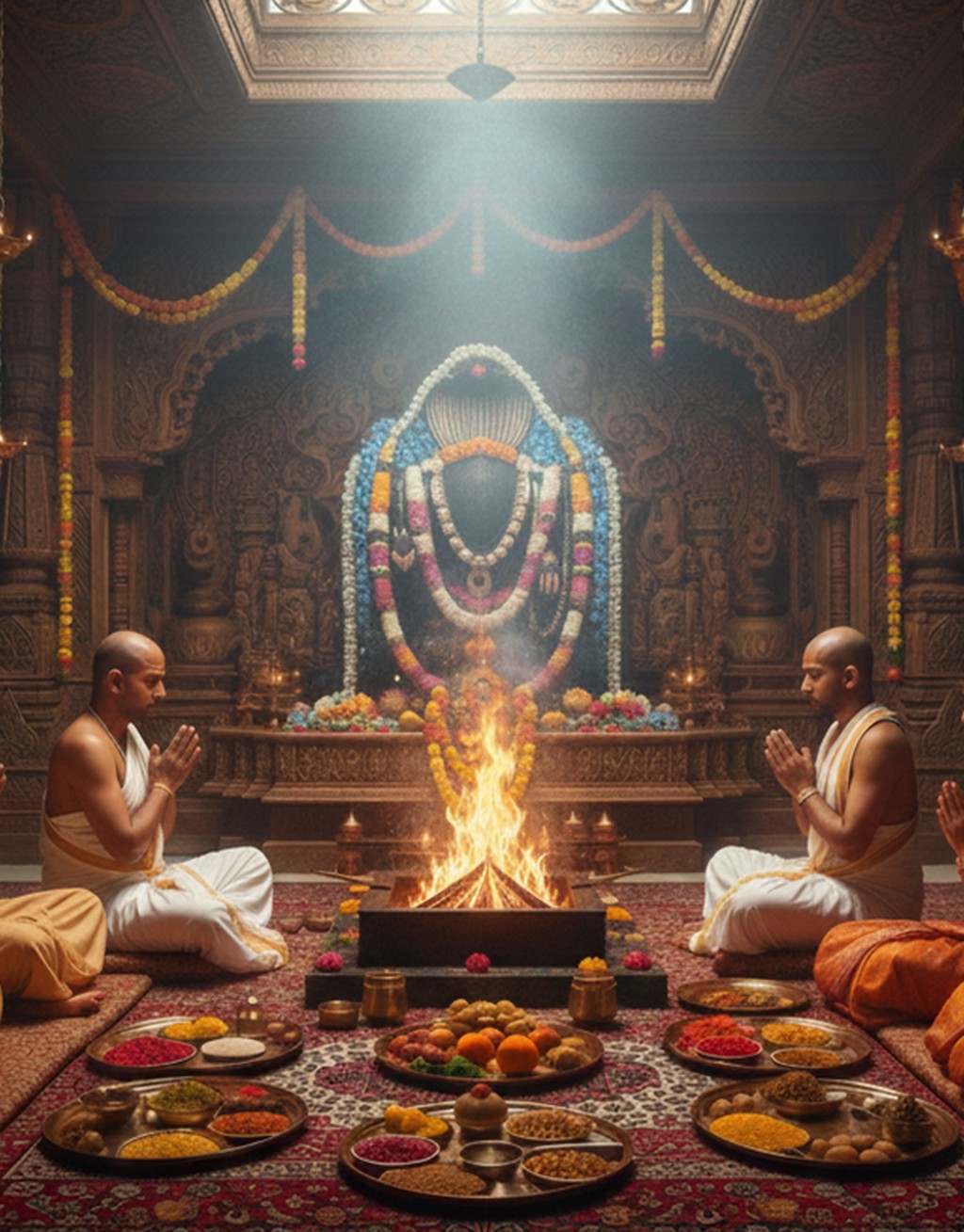 ketu-jaap-puja