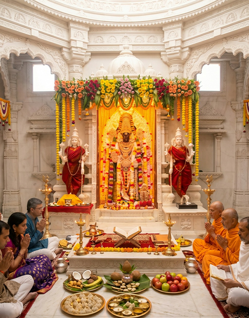 satyanarayan-vrat-katha