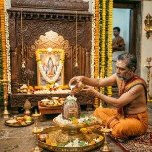 shiv-rudrabhishek-puja