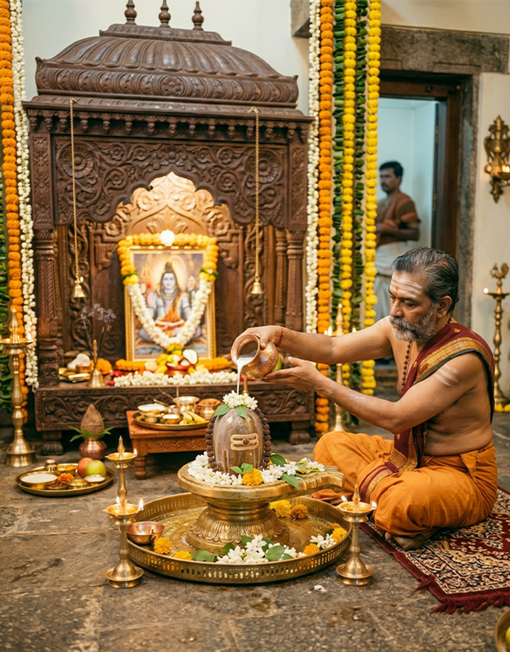 shiv-rudrabhishek-puja