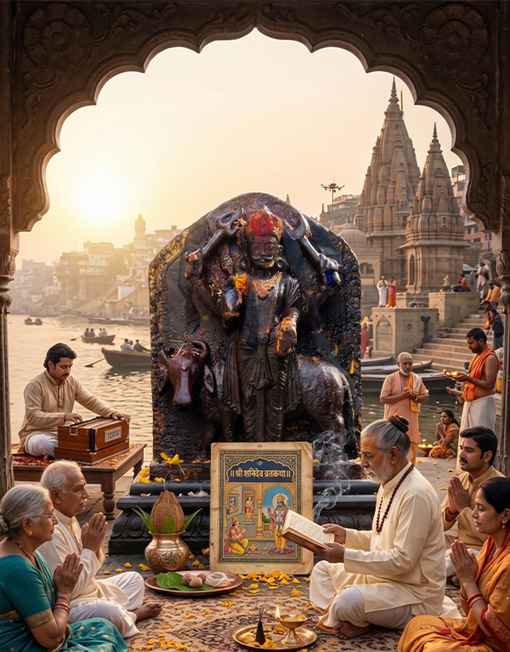 shani-shanti-jaap