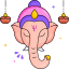 hindu